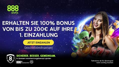 online casino 200 willkommensbonus 2021